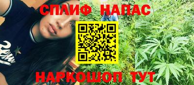 винт Дубна