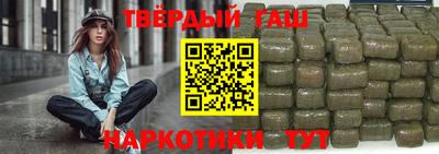 винт Дубна